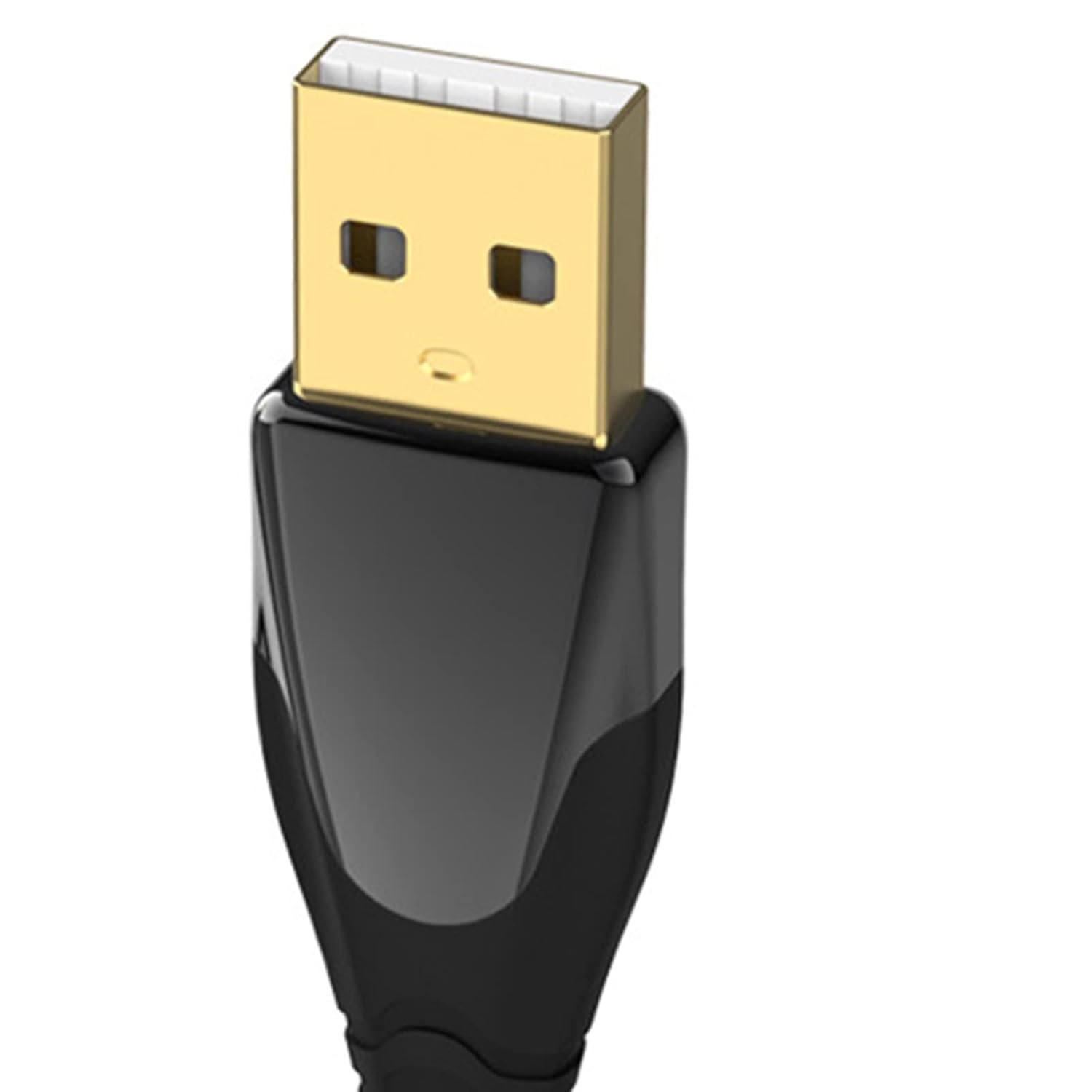 GYORI Handle Charging Cable with Indicator Light for Switch Pro/PS5/Xbox - Type-C Port, 300cm Length