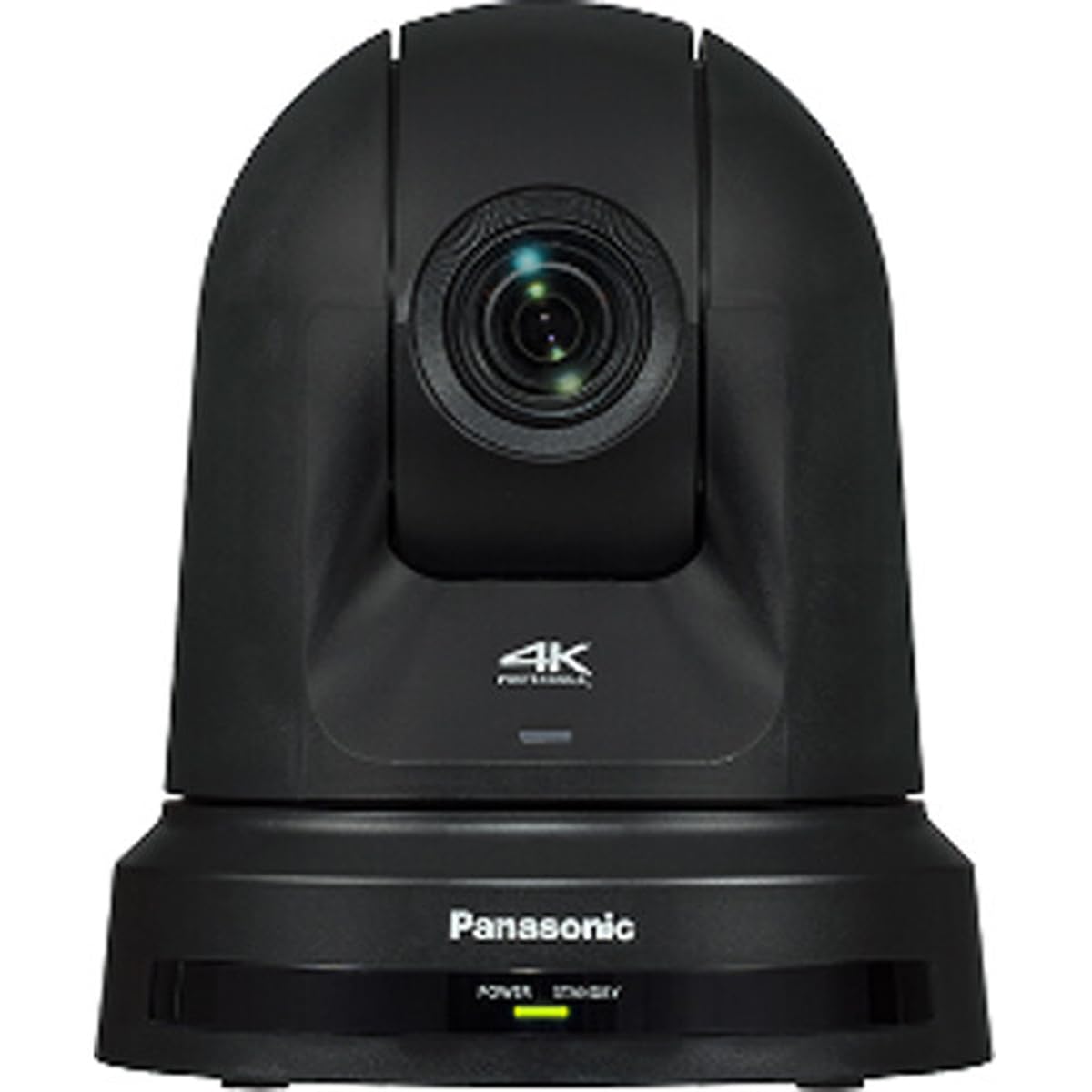Amazon.com: Panasonic AW-UE40 4K30p HDMI Professional 24x PTZ