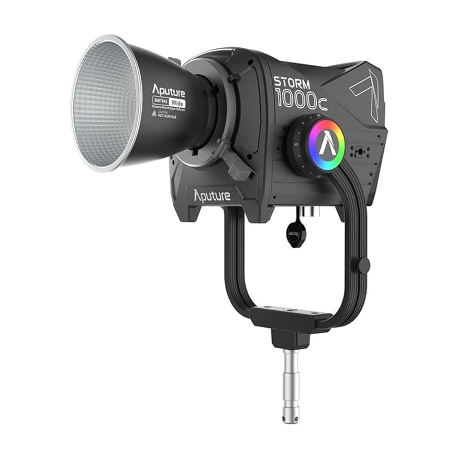 ブルーノート SPLENDID PERFORMANCES PRP-6001 LA-76 Dual Compressor-Mojo Module for Silver Bullet Mk2