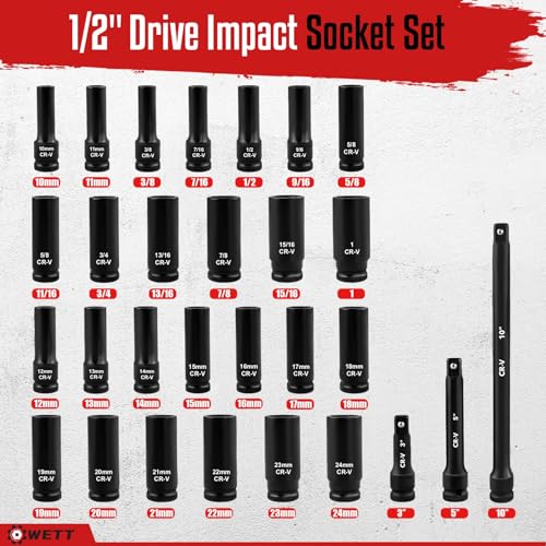 Juego de dados de impacto 1 2 17 Imagen adicional