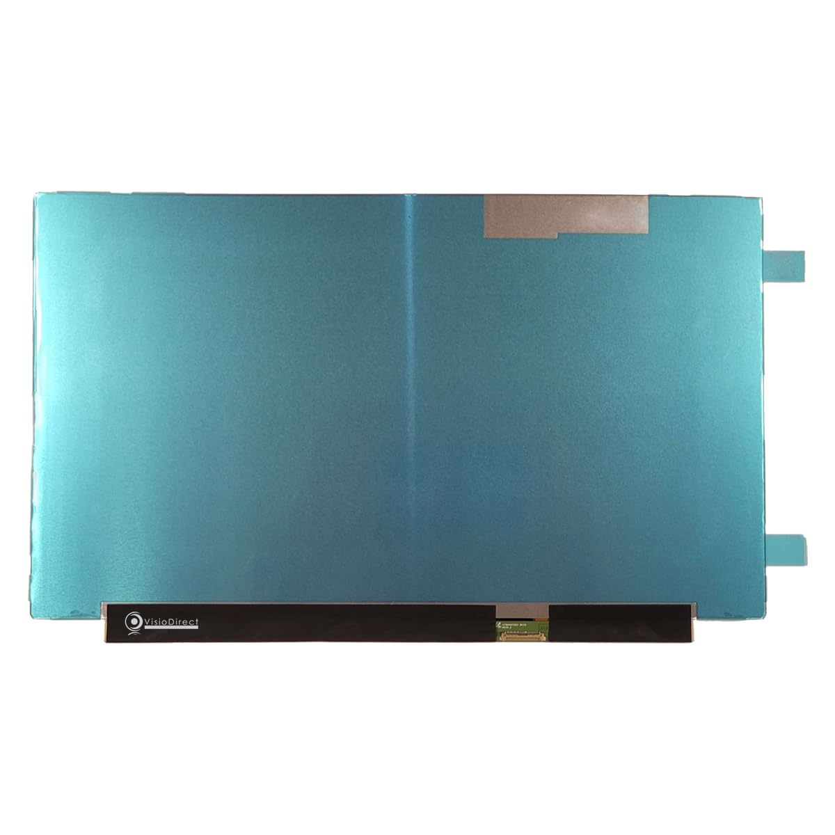 Écran LCD LED 15.6" Remplacement Pour Asus N56JN-DS71 – Full HD 1920x1080, Garantie 1 An