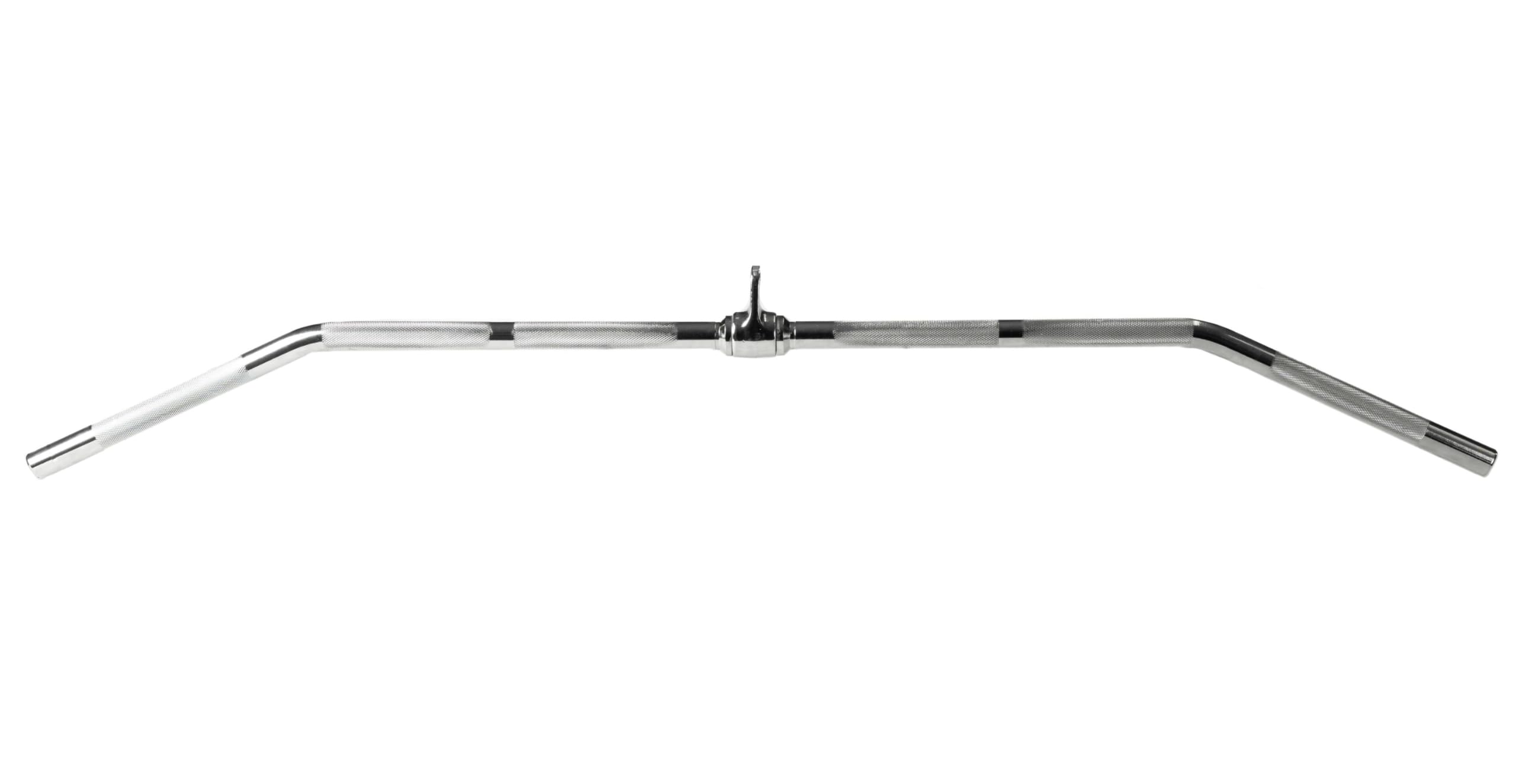 HQ Germany® Latzugstange 125cm | Extra-Lang | Drehgelenk