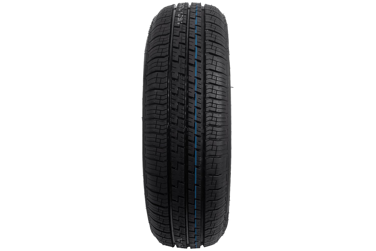 UNITRAILER WANDA WR301 Pneumatici 155/70 R13 79N per rimorchio leggero