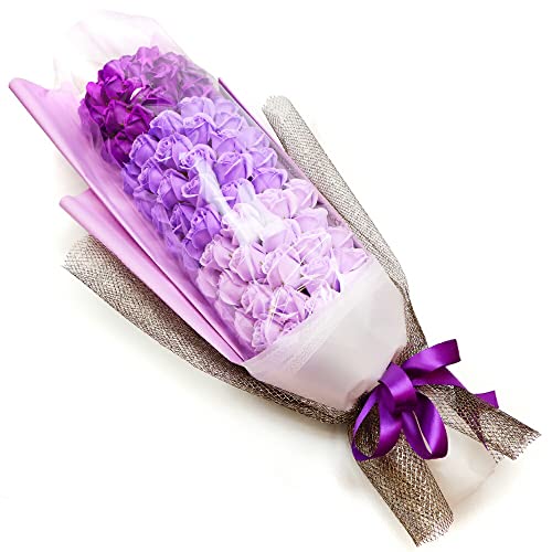 [J[߂鉞c]wΌōꂽ70ւ̌͂Ȃõv[gx̂΂̉ԑ Pi\[vt[ V{t[ Ό o ԑ  a Ê j Mtg v[g