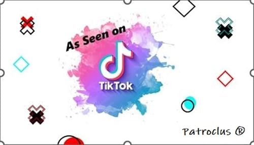 Miniatura 2 de Kit de pepinillos Chamoy con imán de Lucas Gusano y como se ve en TikTok por Patroclus 3 Chamoy Pickles