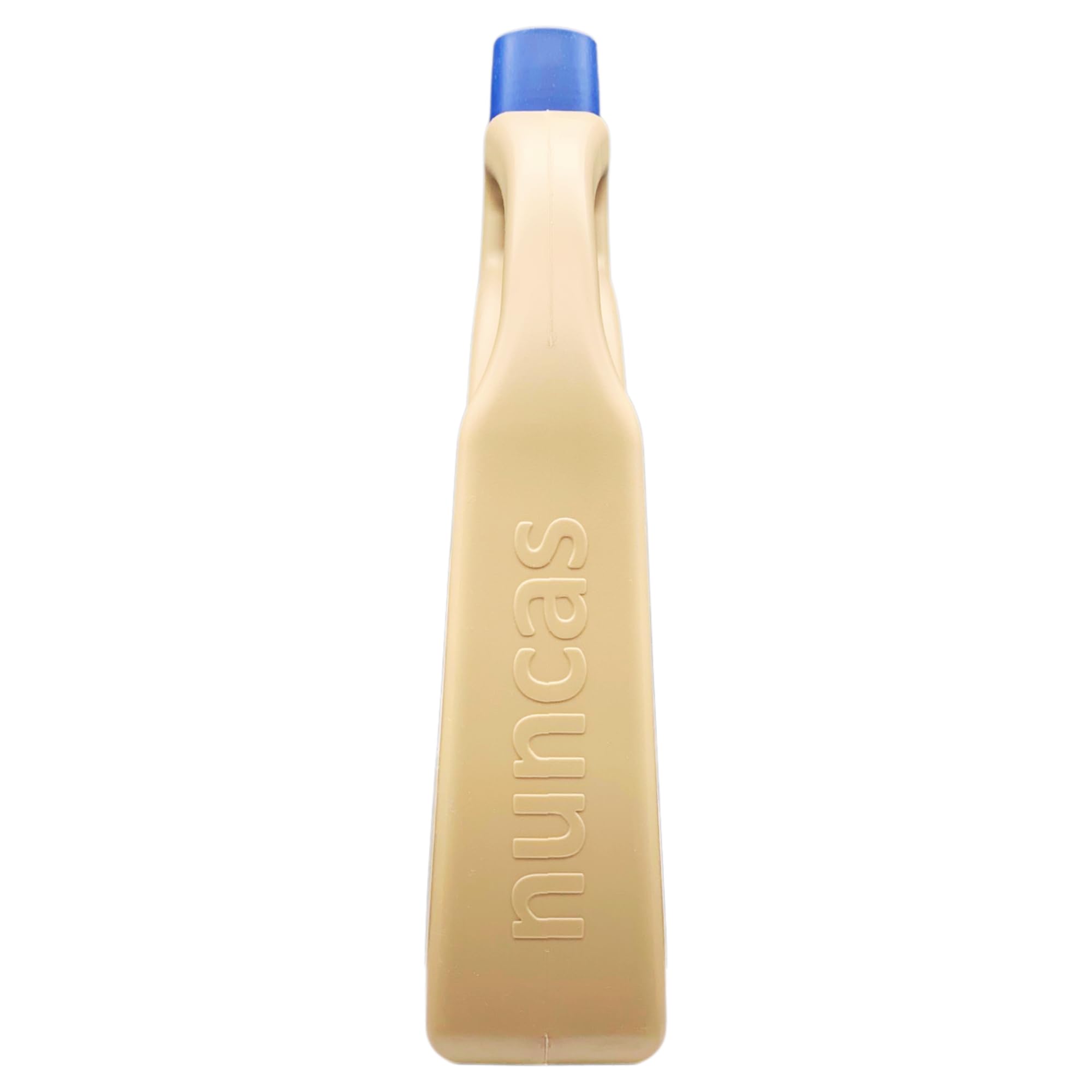 SET: Livax Cera Protettiva PROFUMATA, Profuma a Lungo Tutti i Pavimenti. Autolucidante e Antisdrucciolevole 1000ml + Panno In Lattice SOFT, Formato 30x30 (2 Livax + 1 Panno Lattice)