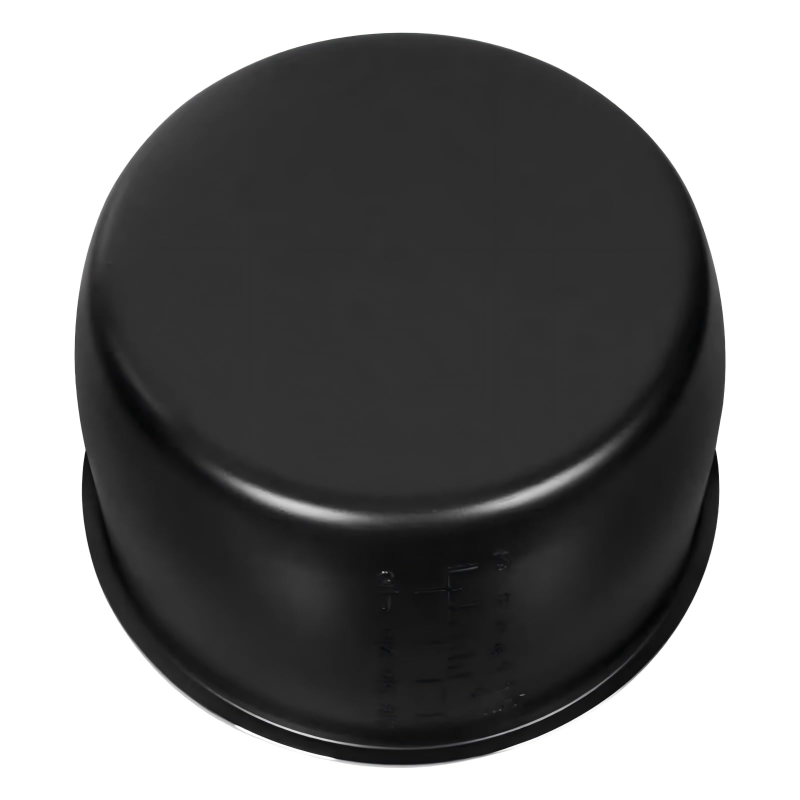 Pentola A Pressione Elettrica Con Ciotola Interna Antiaderente, Compatibile Con CrockPot Express, Pentola Interna Multifunzione For Cuociriso