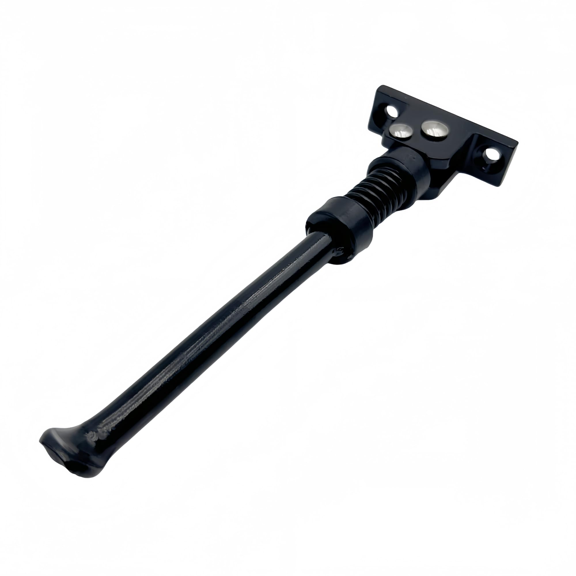 Cavalletto per Joyor S5 S8 S10 S5Z S8Z S10Z S serie Scooter Elettrico Supporto Piede Parcheggio Stand Parti di Montaggio