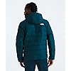 Product Photo 3