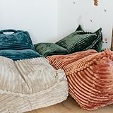 Zoom IMG-1 gutekissen pouf per bambini con Zoom IMG-1 gutekissen pouf per bambini con