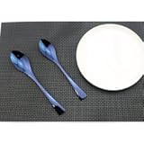 Image-HasTech