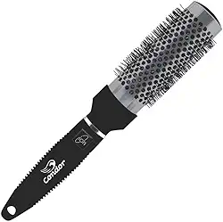Condor, Escova Modeladora Modellati, Profissional - Cabelos Médios