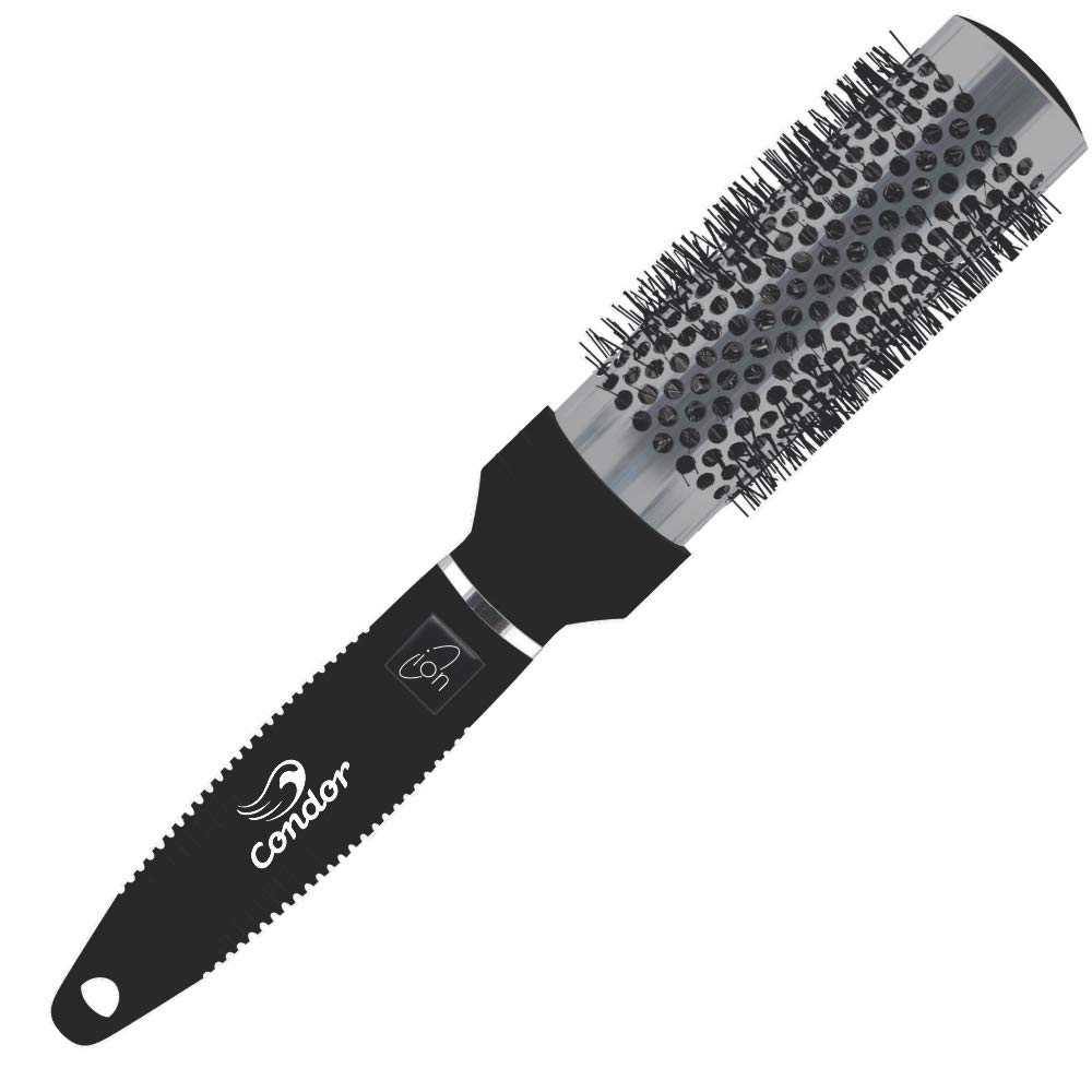Condor, Escova Modeladora Modellati, Profissional - Cabelos Médios