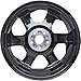 New 18x7.5