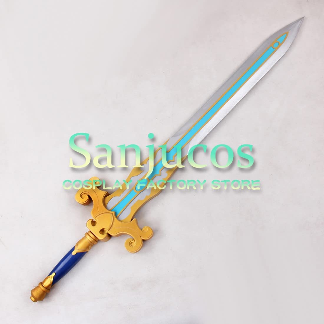 Amazon.co.jp: コスプレ 道具 に適合する カゼハヤ・カミト テルミヌス