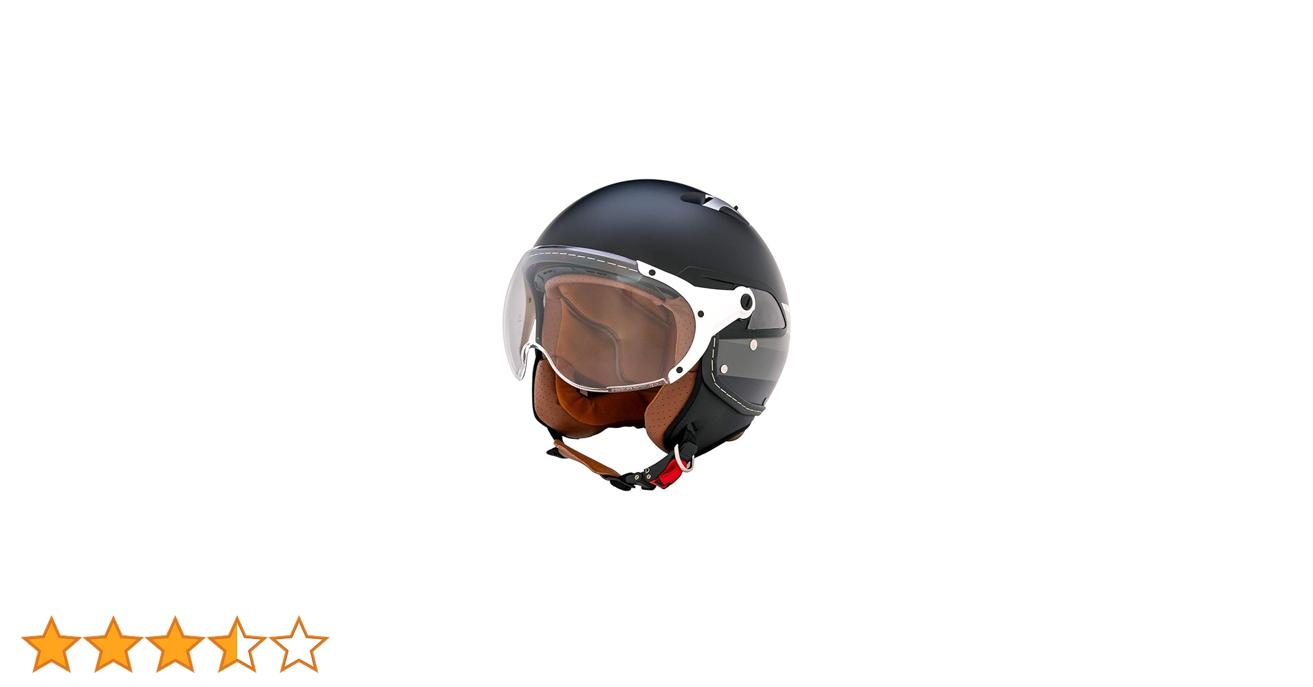 SMITH Mirage マットグレイシャー ヘルメット【国内正規品】送料込 ヨドバシ.com - リード工業 X-AIR RAZZO-V アドベンチャー