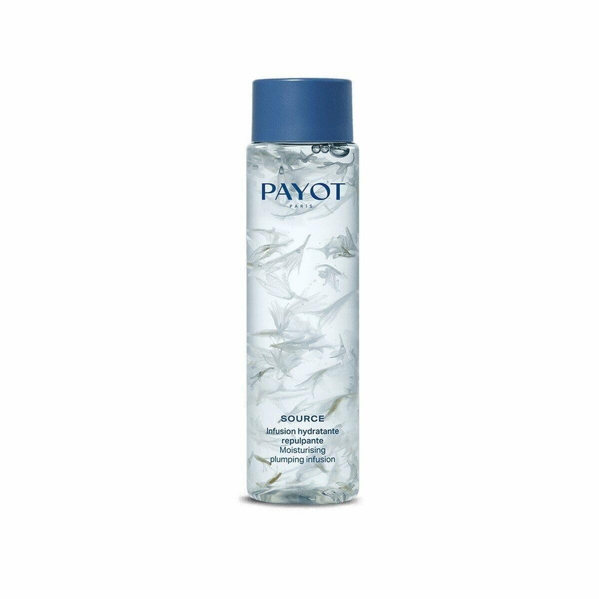 Payot Hydra 24+ Essence Plumping Priming Infusion