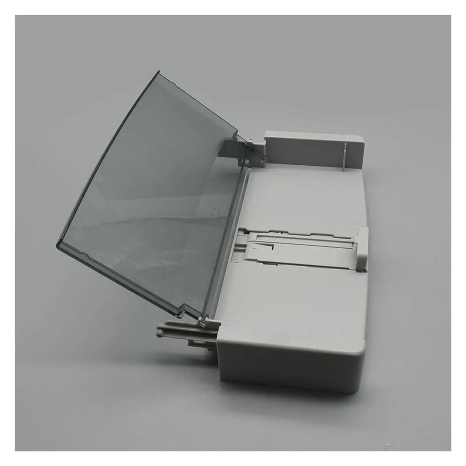 Vassoio prelievo carta, compatibile con HP, M1005 M1005MFP | RM1-4305-000CN RM1-4305-000, M 1005, RM1-4305 Assembly