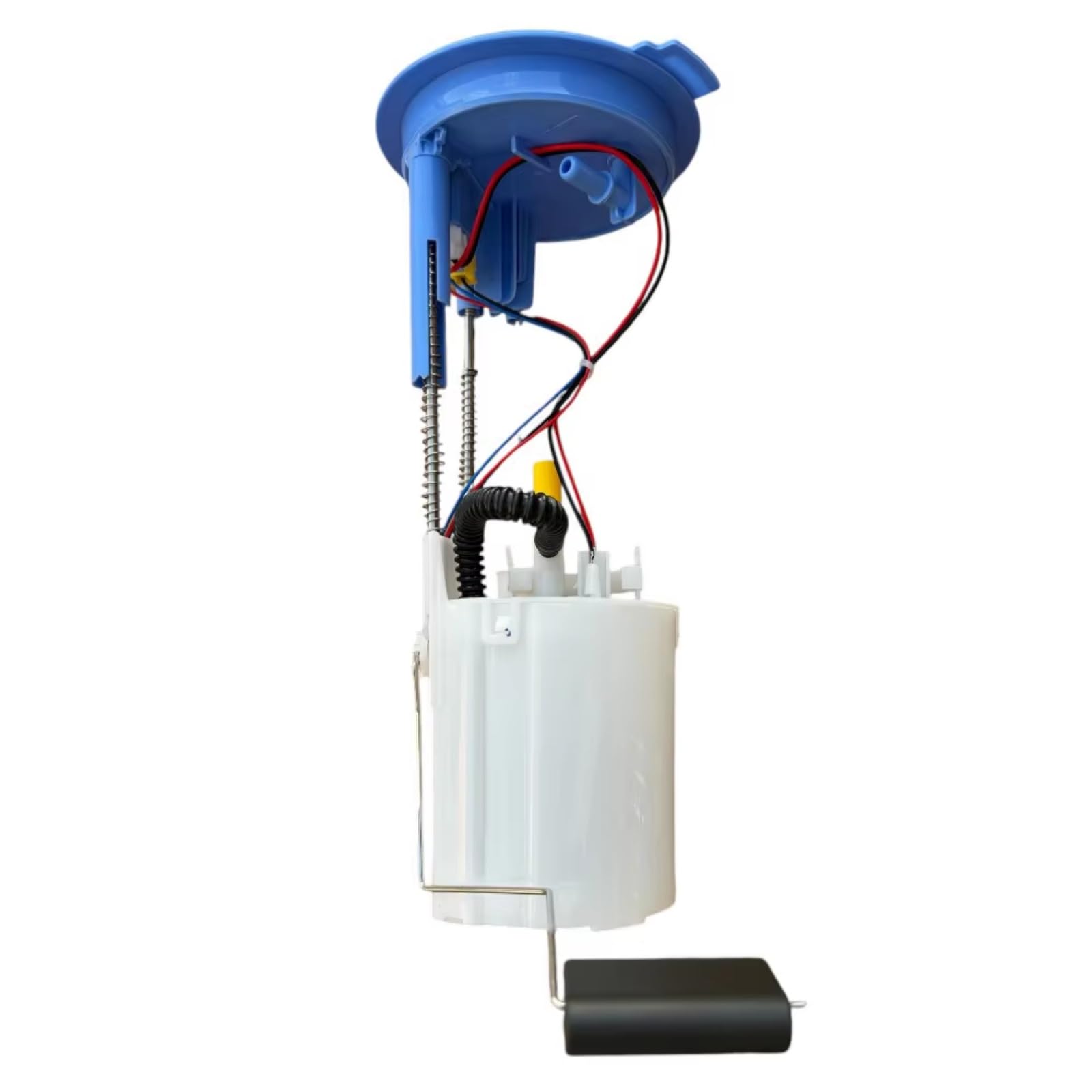 Pompe À Carburant Pour Q3 8U Pour Quattro 2.0TFSI 2008-2018