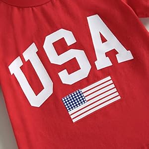 Adobabirl Baby Boy Shorts Set Summer Clothes Short Sleeve Striped Pocket Tshirt and Shorts Casual Toddler Boy Outfits