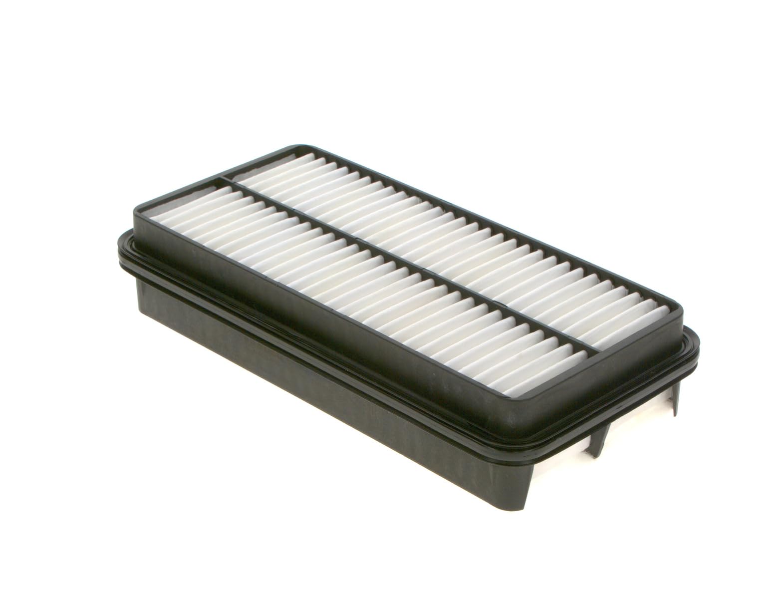 Bosch S0315 - Air Filter Car