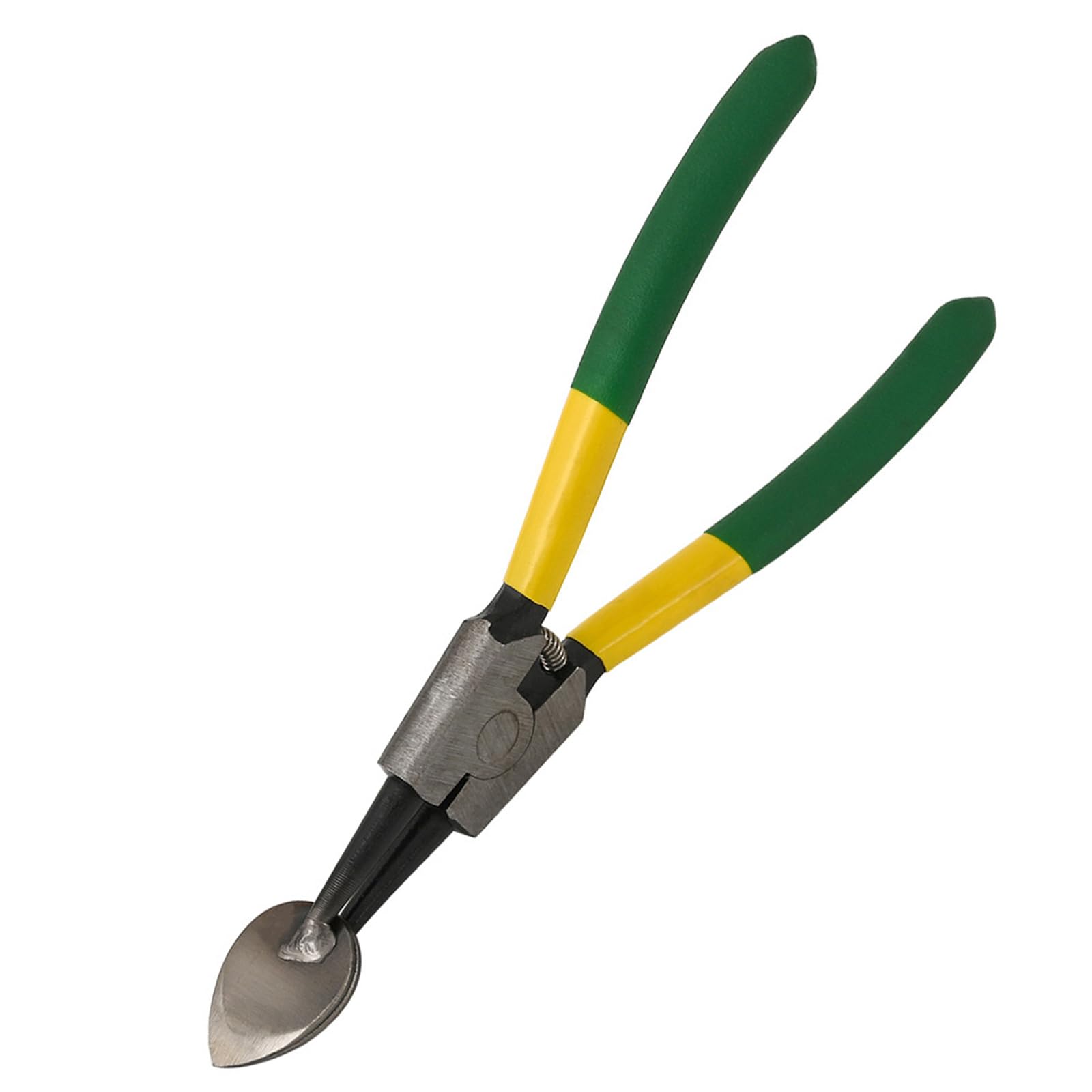 Cunzjia B Premium Stainless Steel Durian Opener Tool For Kitchen And Fruit Shop Safe Efficient Shell Cracking Durian Splitter