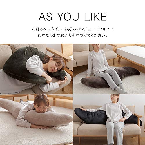 モフアはどこで売っている 実店舗で販売しているのか プカプカニュース