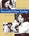 Becoming a Successful Urban Teacher