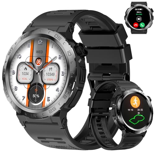 アンドロイド用腕時計➕充電器2個 アンドロイド用腕時計➕充電器2個 アンドロイド用腕時計➕充電器2個