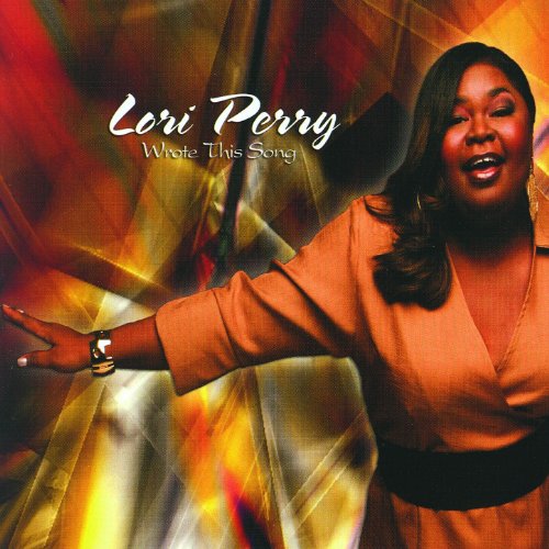 Lori Perry