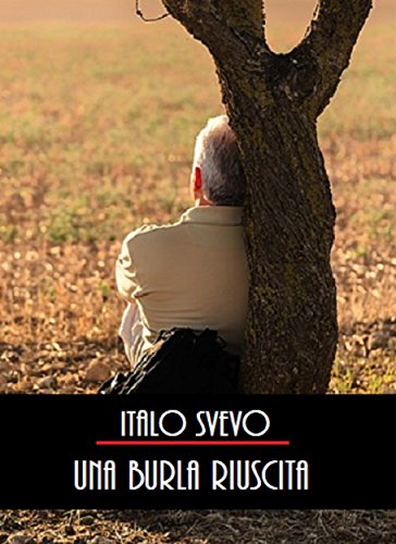 Una burla riuscita (Italian Edition)