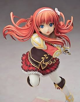 Amazon | ダンジョントラベラーズ2 王立図書館とマモノの封印 アリシア Amazon | ダンジョントラベラーズ2 王立図書館とマモノの封印 アリシア