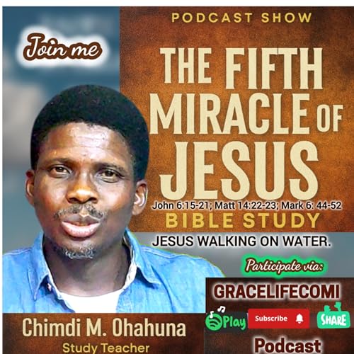 15 Hours of Prayer&hellip; But No Results? Are You Loving God or Just Talking?