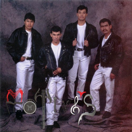 El (deity) visual data 4