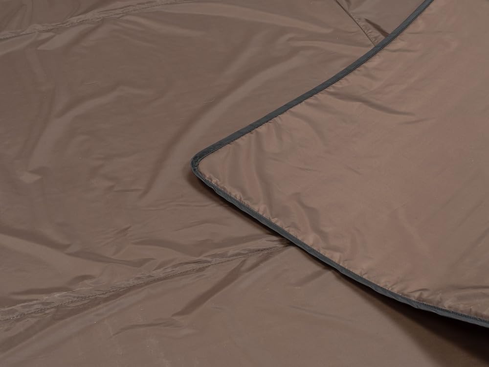 Land Nest Dome Small Mat & Sheet Set