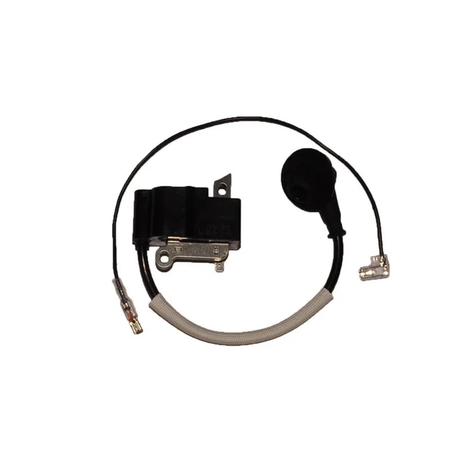 Bobine d'allumage pour MS462 et MS462C remplace 11424001302