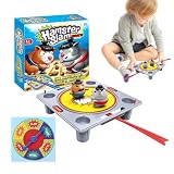 Fun Adult Games 2-Player Interactive – – Fast-Paced Funny Battle Game Night