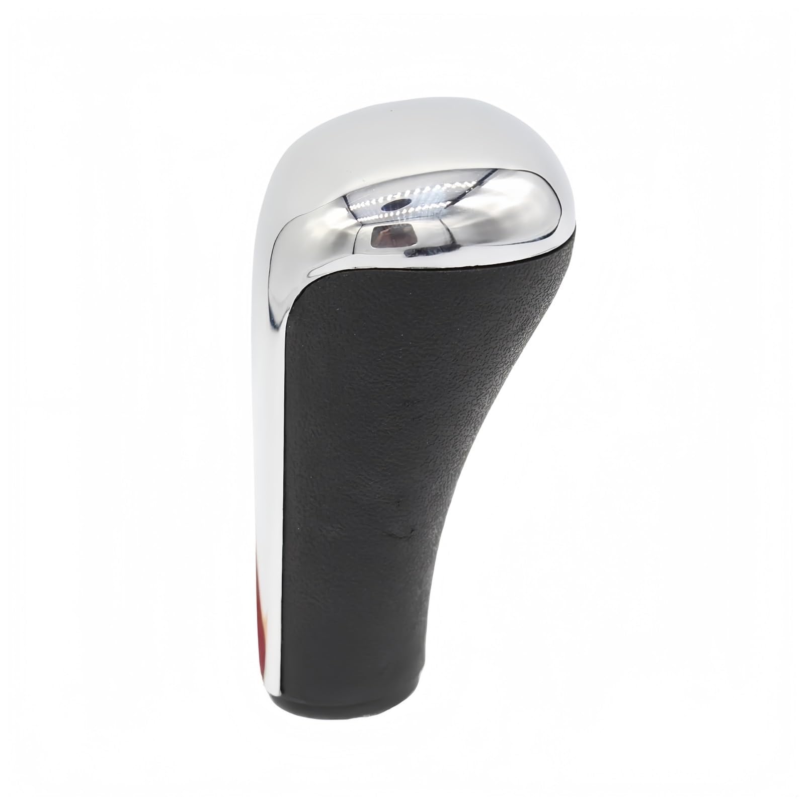 WXSSH for Peugeot 206 207 307 308 508 2008 301For Citroen C2 03 C4l C5 for Picasso Elysee C-Triomphe New Shift knob Car Gear Stick Knobs