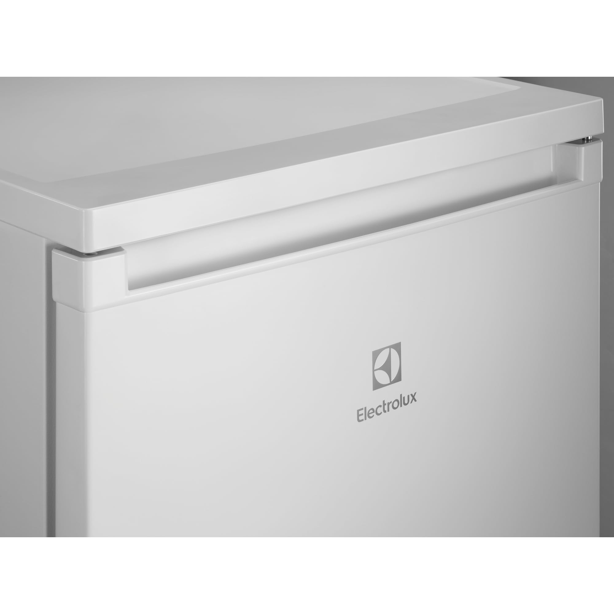 FRIGO TAVOLO 134LT CE.E BIANCO