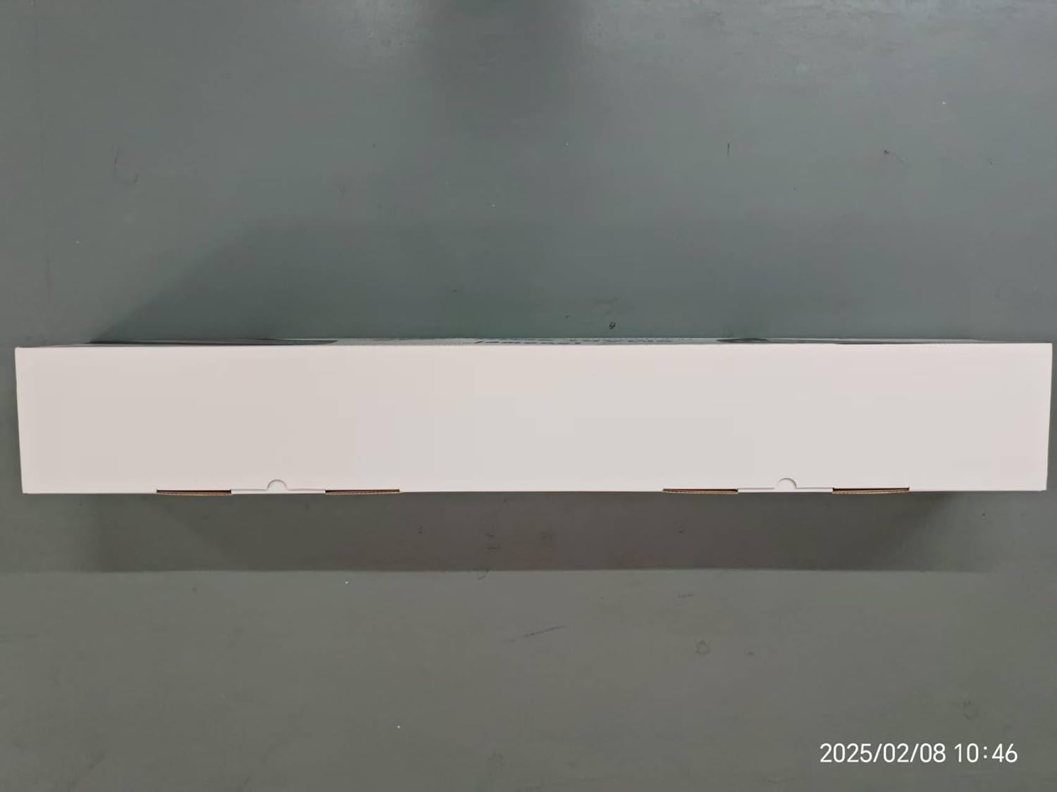 Chaowei Sound Bar for Smart TV 37 Inch 120W Bluetooth 5.0 Speaker with Builtin Subwoofers, 2.1Ch 3D Surround Sound System with 8 Speakers,7 Sound Modes,4EQ,AUX/HDMI ARCOPT\USBBT Connect image 15 of 15 B0B728NXS5