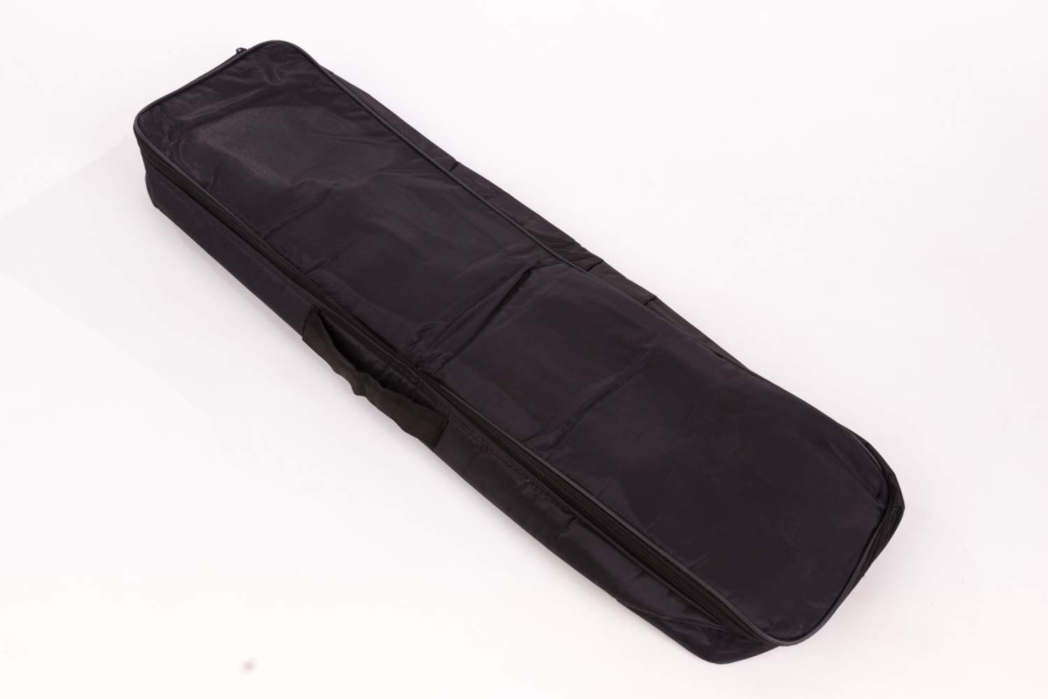 Set completo di 13 accordatura Ney 440HZ in plastica PVC di qualità con custodia morbida