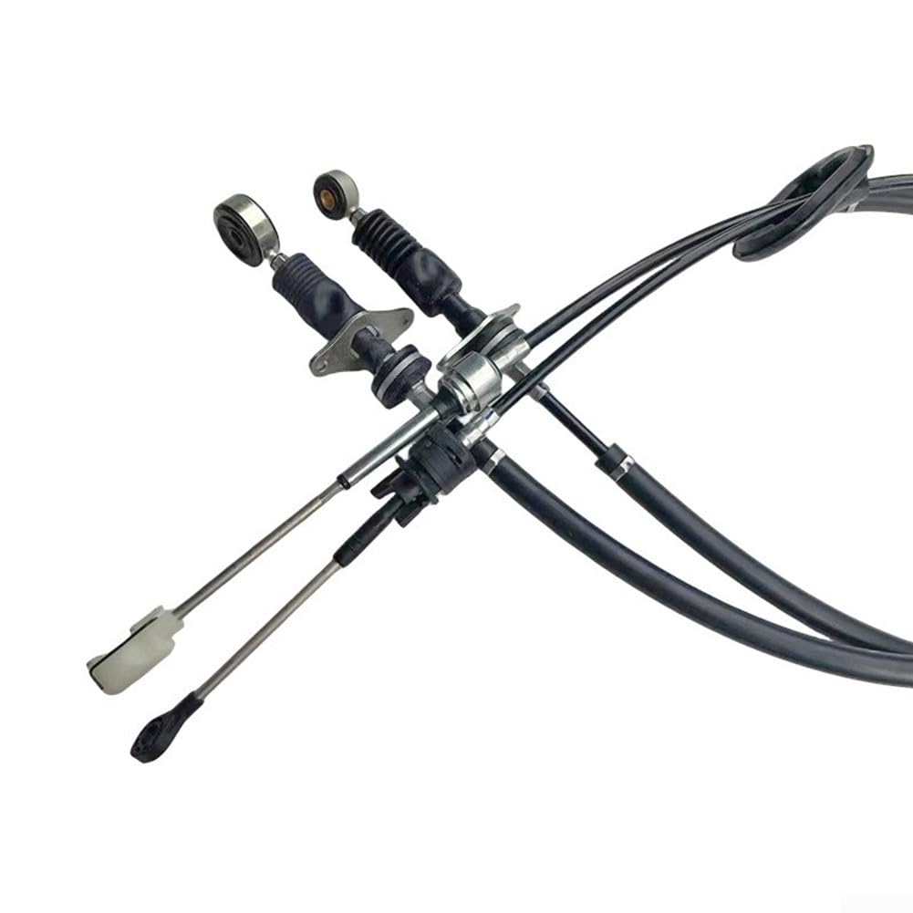 Manual Shift Cables For Honda For Accord 03-07 Manual Shift Cable