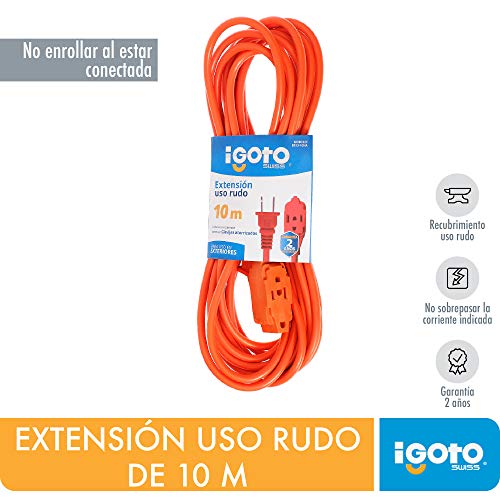 Listado de Piso naranja los 10 mejores. 11 Imagen adicional