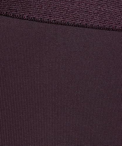 Image of Puma Men Underwear Tops