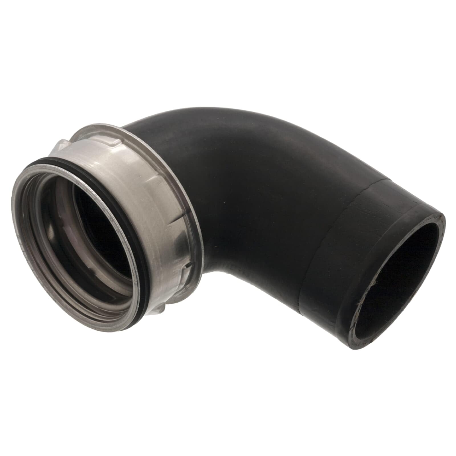 Febi bilstein 49248 Compartimentos de Motor