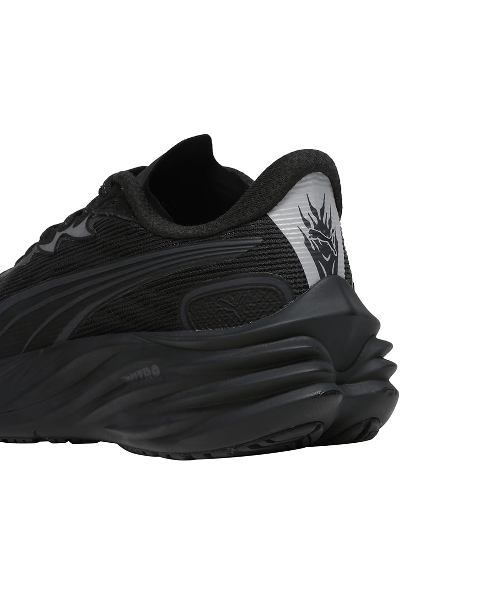 Puma Herren Velocity Nitro 4 Laufschuhe