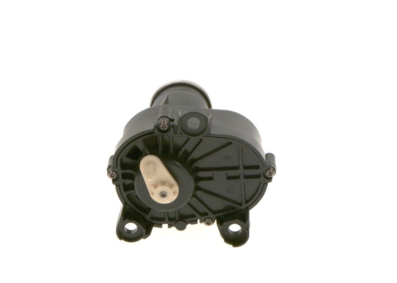 BOSCH 0 280 751 013 Regolatore/Attuatore