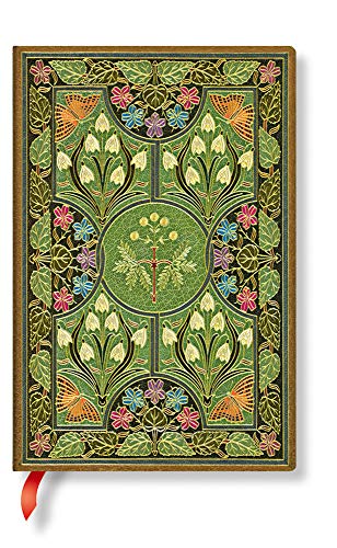 ペーパーブランクス ノートの人気商品 通販 価格比較 価格 Com ペーパーブランクス ノートの人気商品 通販 価格比較 価格 Com