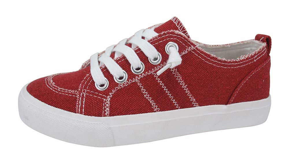 Women's Kory Sneaker