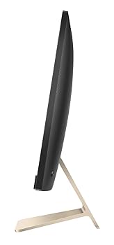 Amazon | ASUS 一体型パソコン Vivo AiO V222FAK ( 21.5インチ